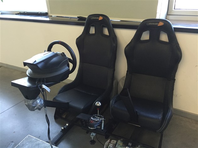 马自达mx5耐力赛简史,第一代马自达mx5试车