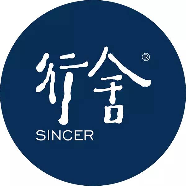 拉杆箱轮子内置好还是外置的好,拉杆箱小轮子有什么用