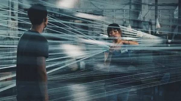 梁朝伟获奖发言威尼斯,梁朝伟威尼斯获成就奖激动落泪