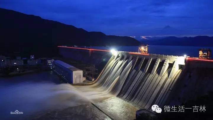 鍚夋灄甯傚幙鍖烘湁鍝簺,鍚夋灄甯傛湁鍝簺鍘垮尯
