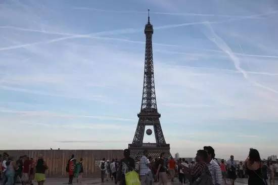 决战欧洲杯足球盛宴,欧洲杯决战2020年