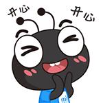 中秋节南昌夜晚哪里好玩,南昌中秋节去哪里玩最好最便宜