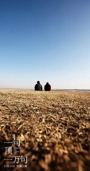 多伦多电影节上映了吗,多伦多电影节上线