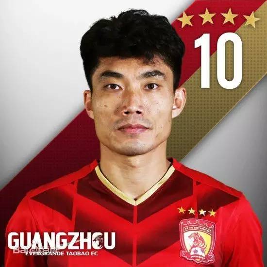 2018世界杯亚洲区预选赛，今晚7点中韩“开战”！