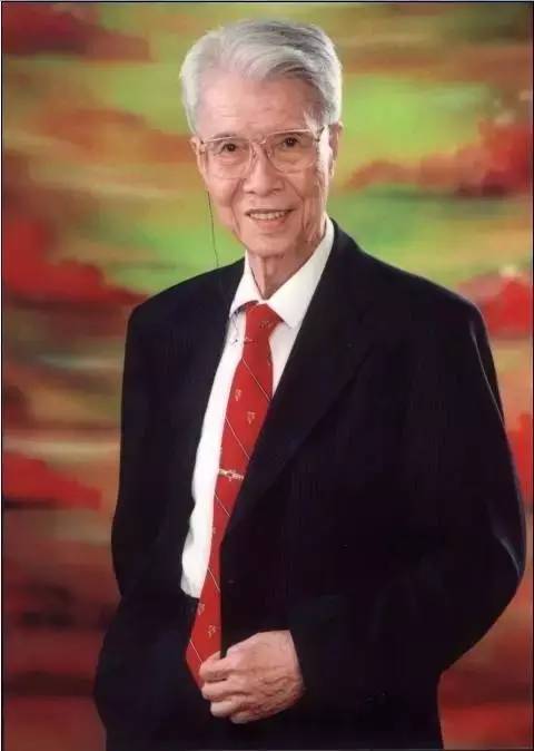 胆道闭锁中医解释,胆道闭锁发病新突破