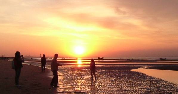 沈阳到西安高铁多少小时,沈阳到西安的高铁需要多少时间