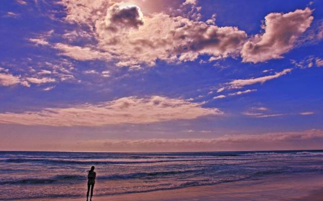 沈阳到西安高铁多少小时,沈阳到西安的高铁需要多少时间