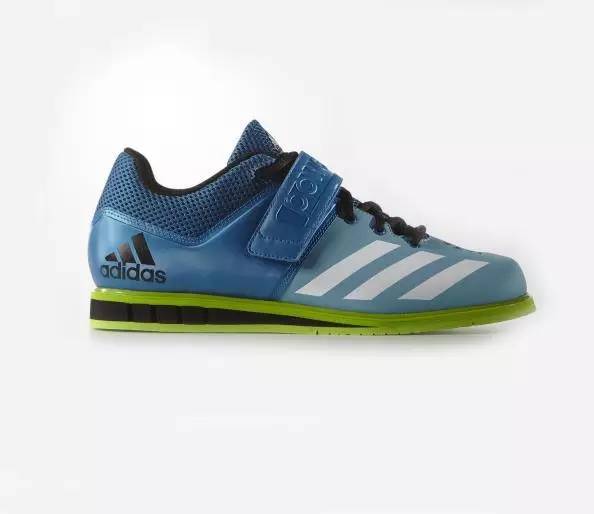 CrossFit教练如何评价这8款运动鞋