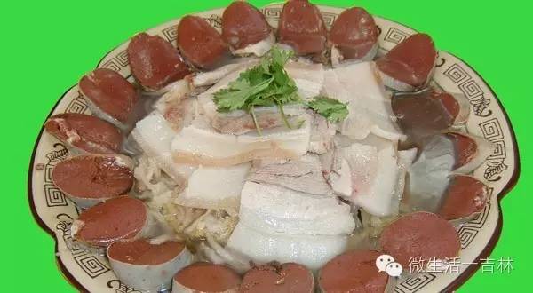 鍚夋灄甯傚幙鍖烘湁鍝簺,鍚夋灄甯傛湁鍝簺鍘垮尯