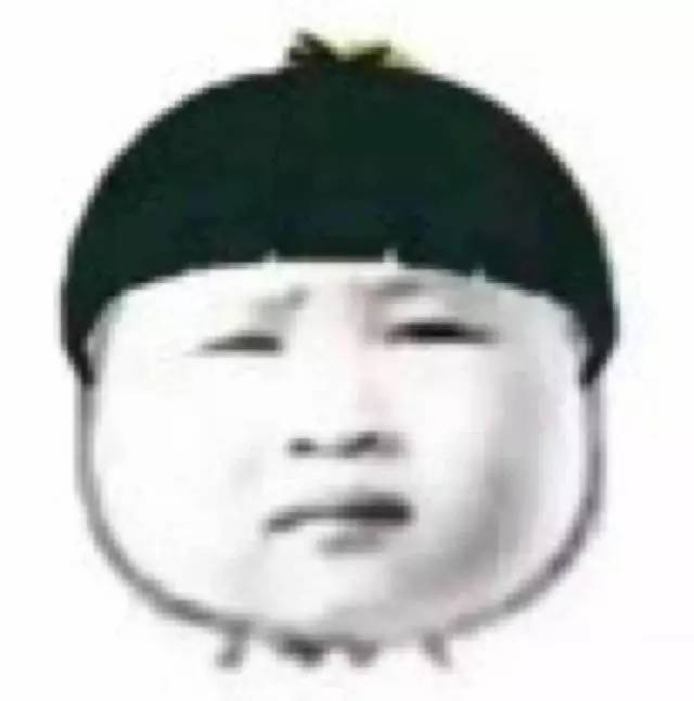 跨境邮寄月饼这件事，你知道多少？