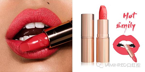 星座屋12星座8月开运方式战胜水逆,十二星座水逆开运指南