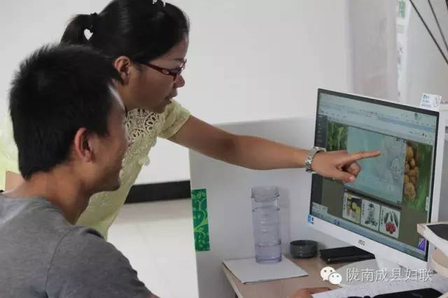 博士女村官的乡村振兴之路,大学生女村官放飞梦想