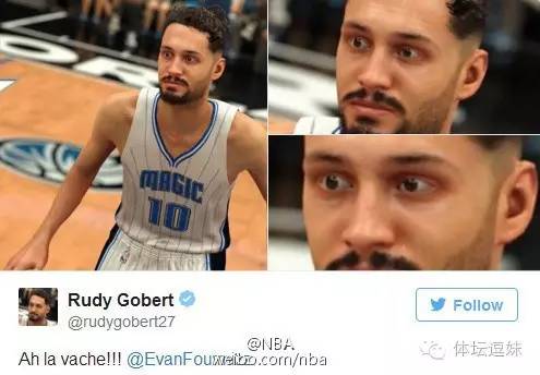 穆帅教练教球,铁锹训练