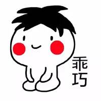 带着这份攻略去逛展,带上这份专属观展攻略向魔都出发