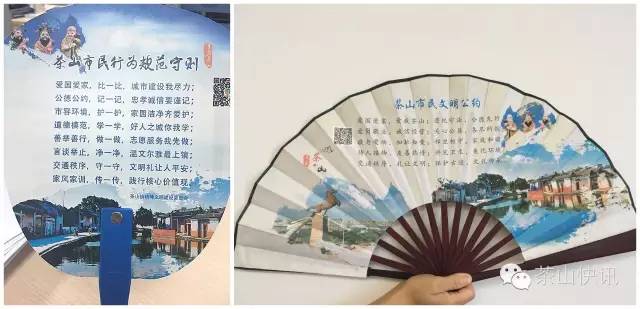 东莞整容的地方,东莞整容美容