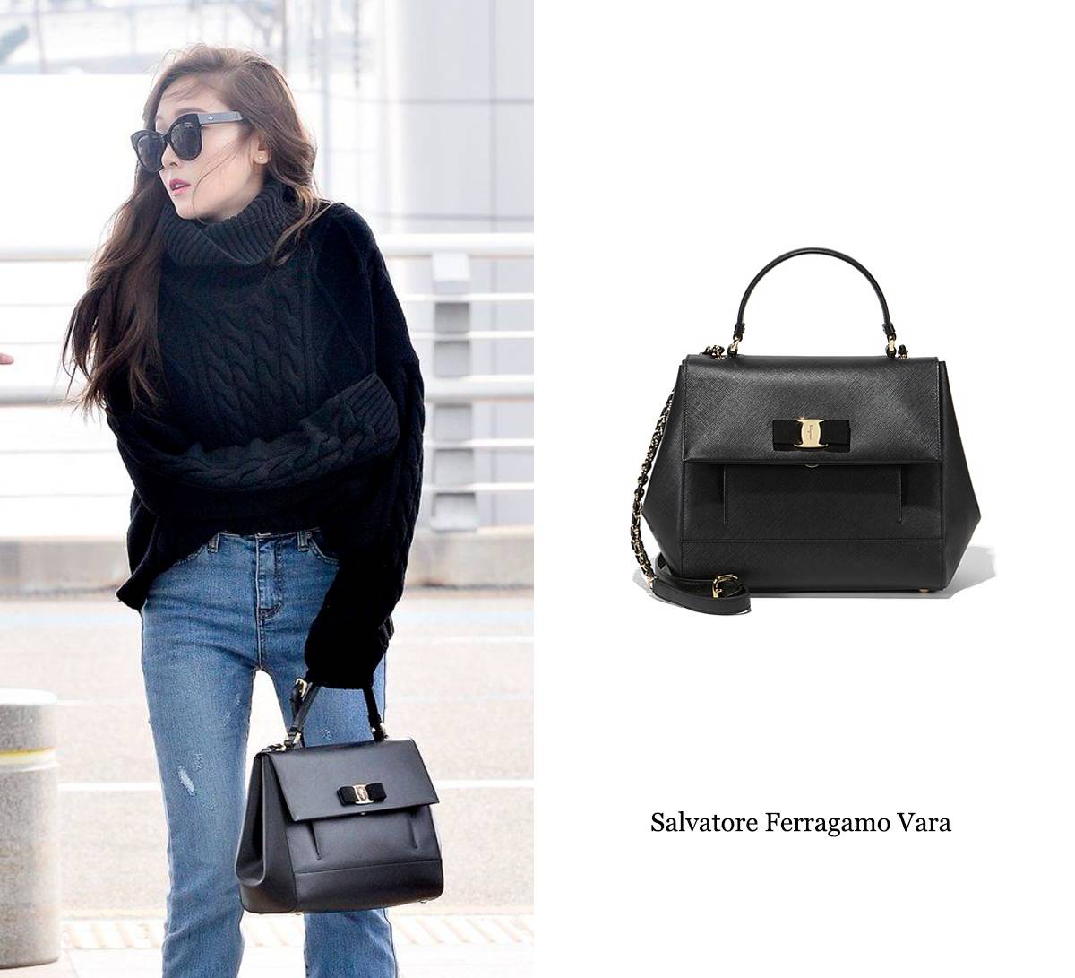 必买的10款包包有哪些,公认最好看的小众包包品牌