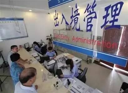 好消息青岛市北,青岛护照办理最新政策