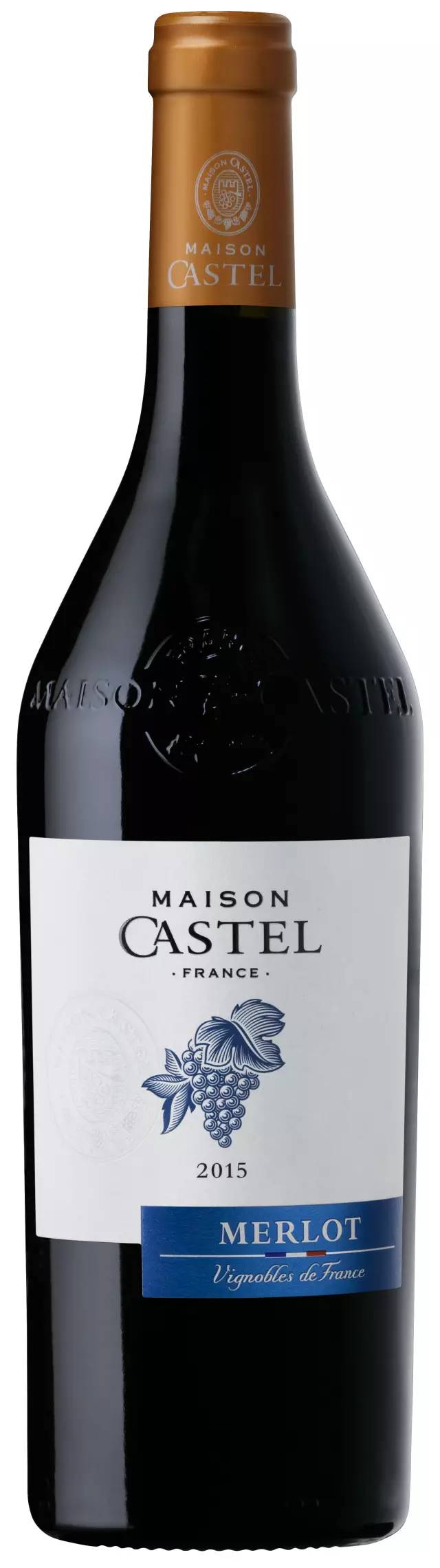 卡思黛乐家族品牌大全,卡思黛乐家族美乐干红