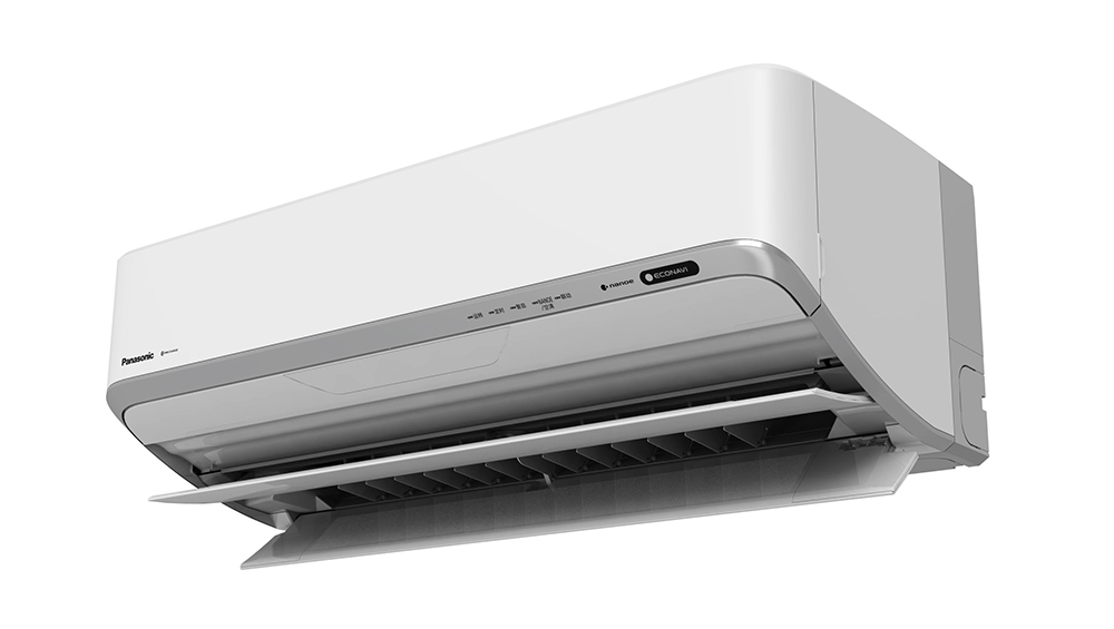 家庭装修必备除甲醛神器,家装必备装修材料一览表