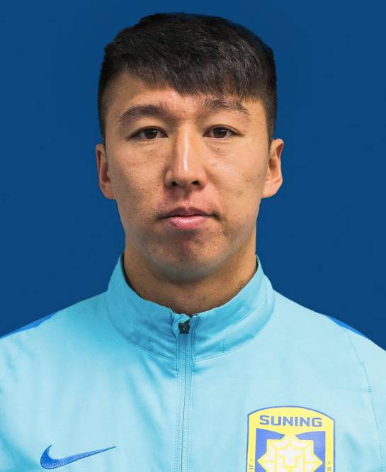 2018世界杯亚洲区预选赛，今晚7点中韩“开战”！