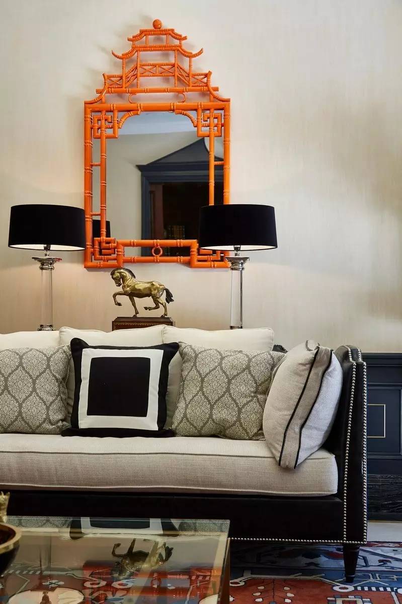 戴昆:欢迎来到我的梦想家!设易网1236期