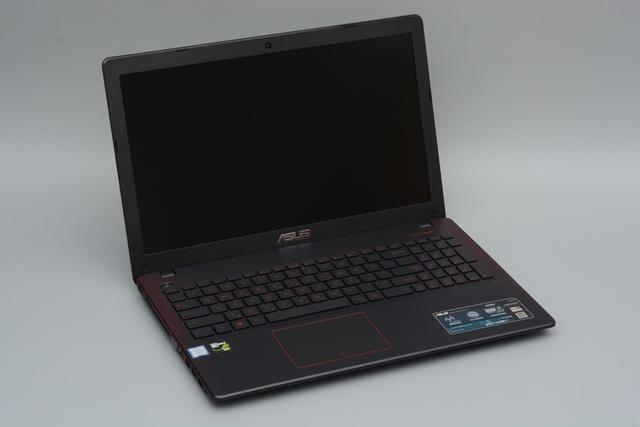 华硕x550vx上市时间,华硕x550vx笔记本二手多少钱