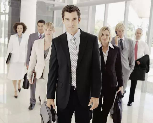 客户经理工作遇到的问题,客户经理日常的三样工作