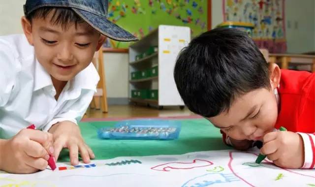 秘密花园涂色可以减压吗,秘密花园涂色画打印大图