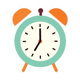 会计初级资格考试公告,会计资格考试报名时间