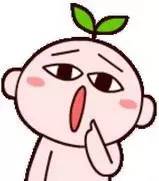 怎样才算构成交通肇事逃逸罪,什么行为算是肇事逃逸