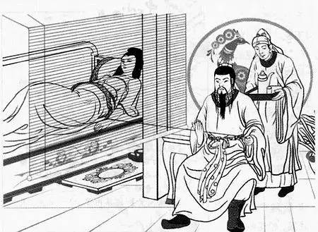 中医，活在幻想里的武林绝技｜周末深读*党**