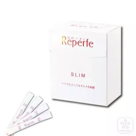 日本酵素瘦身排行榜,瘦身超有效的酵素