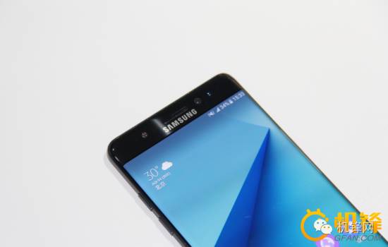 iphone7性能越来越差怎么办,iphone7最畅销的手机