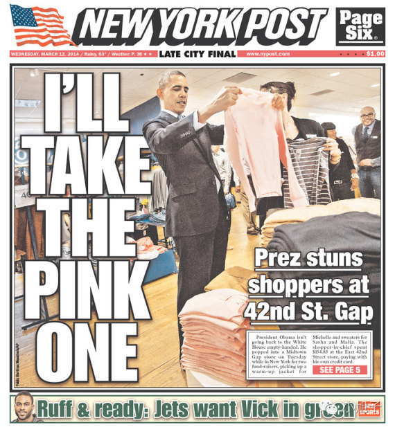 zara优衣库hm工厂店,zarahm优衣库哪个质量最好