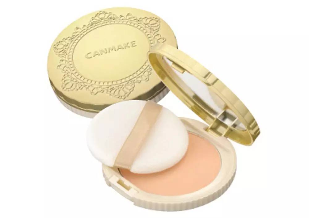 药妆店里的隐藏好物,药妆店有哪些神奇单品