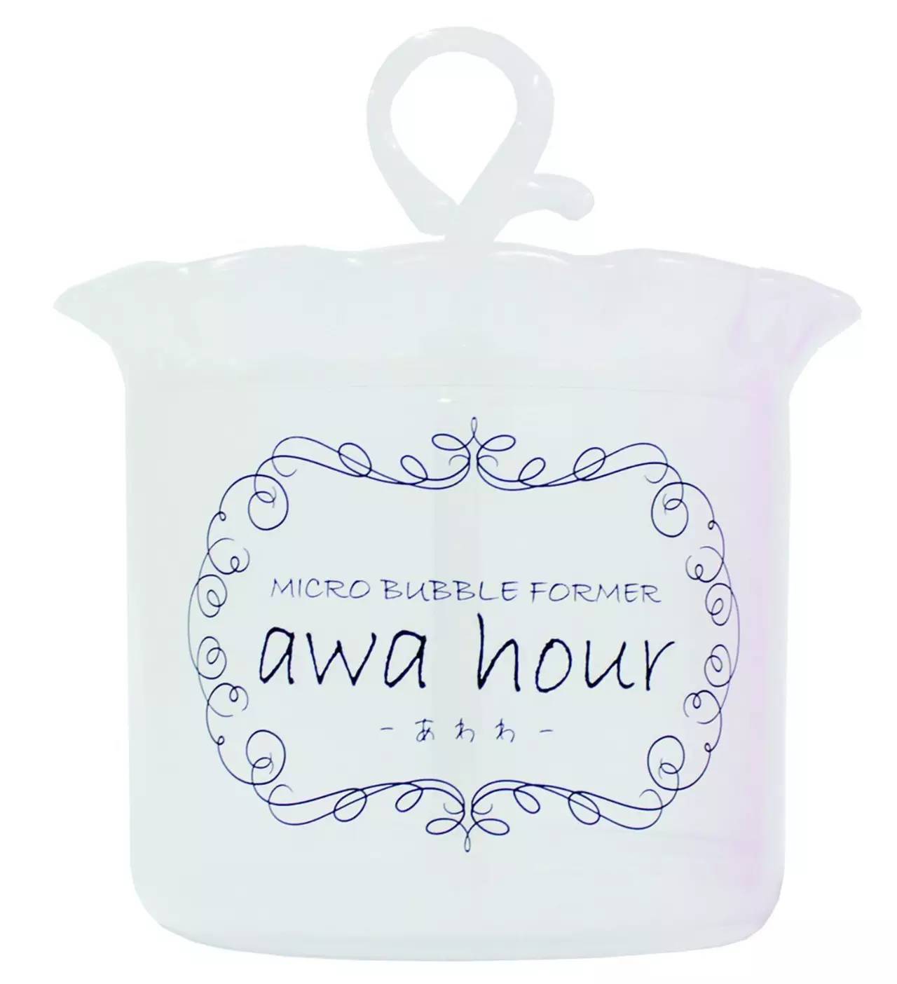 药妆店有哪些神奇单品,日本药妆店实用小东西