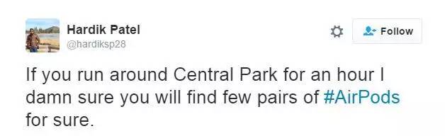 苹果手机7丢了怎么办啊,iphone耳机丢失了