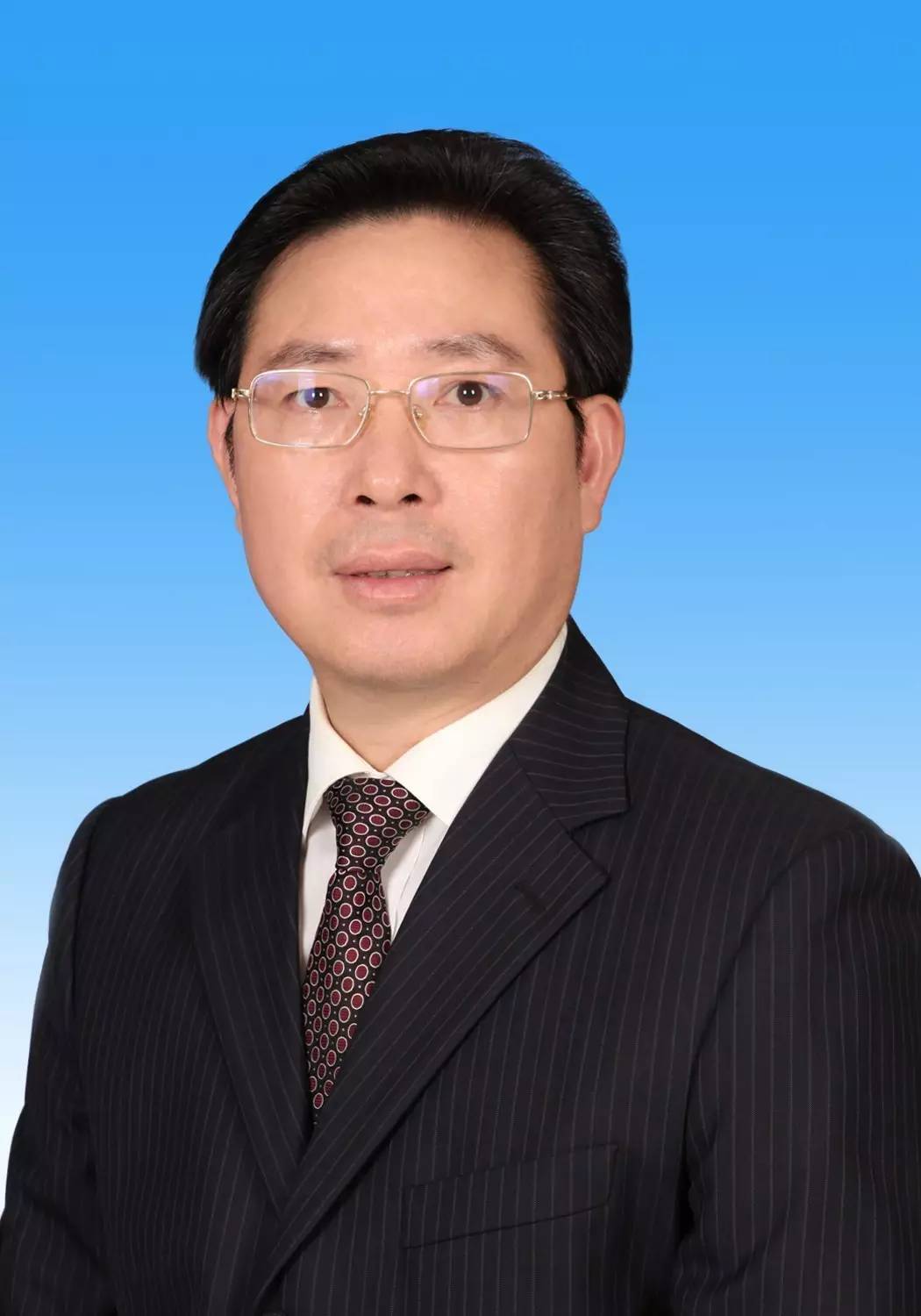 广西省委常委玉林市委书记,玉林市委书记名单