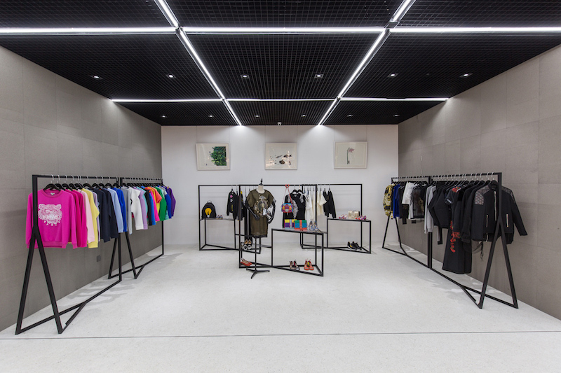 今日消费资讯：成都仁恒置地六周年、《太阳的后裔》成为首尔国际电视节大赢家