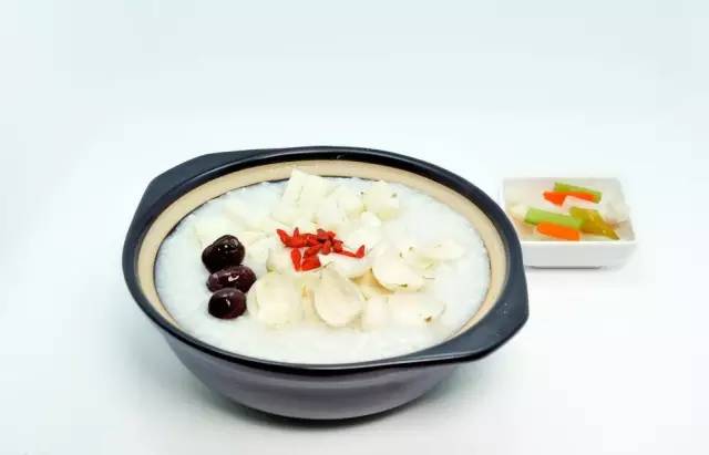 最近都上火了怎么处理,终于找到自己上火的原因