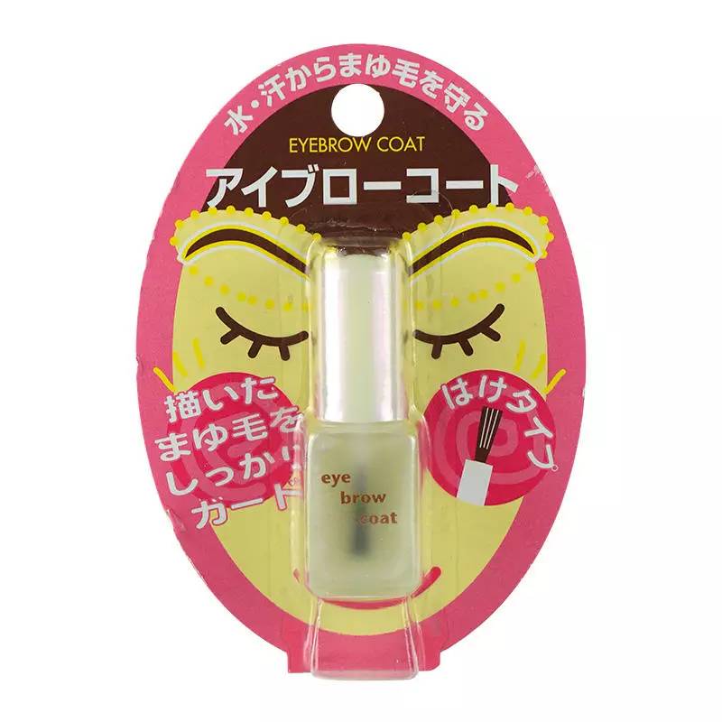 绝对不能买的便宜货,绝对不能买的几款车