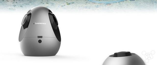 东京电玩展公布,时隔三年的线下东京电玩展