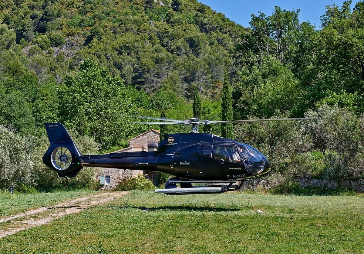 世界十大顶级酒店集团,几大顶级酒店集团
