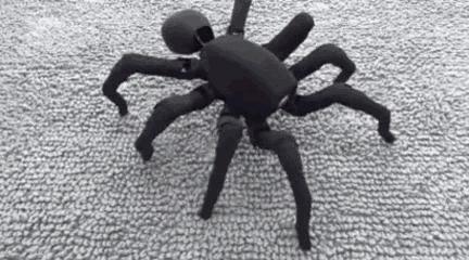 涔辩爜闂澶у叏,涔辩爜闂