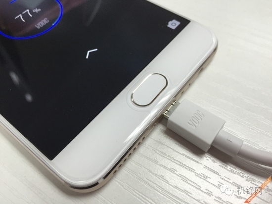 iphone7性能越来越差怎么办,iphone7最畅销的手机