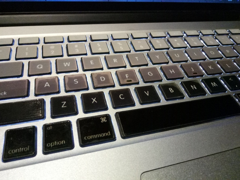 魅蓝u20值得入手吗,魅蓝u20好用么