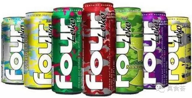 你以为你敢喝“*身失**酒”就很COOL？别傻了，看完这篇文章就知道自己有多瞎!