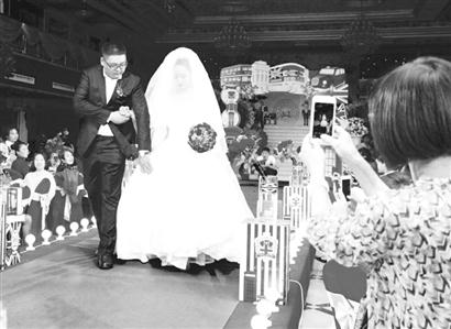 在临沂娶个媳妇得花多少钱,在大连娶个媳妇得多少钱