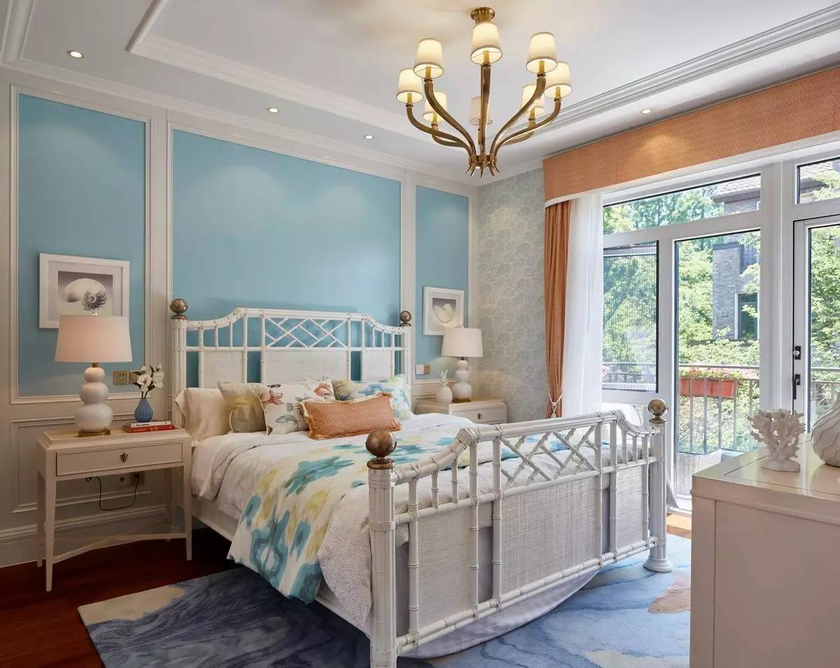 戴昆:欢迎来到我的梦想家!设易网1236期