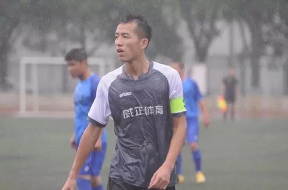 豫冠之星:北部赛区投票评选活动启动